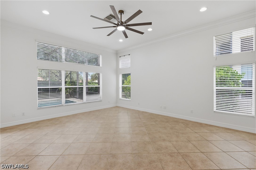 2009 Isla De Palma, Naples, FL 34119