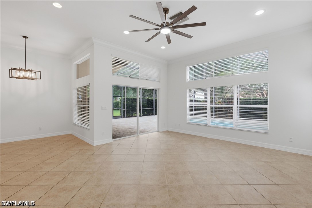 2009 Isla De Palma, Naples, FL 34119