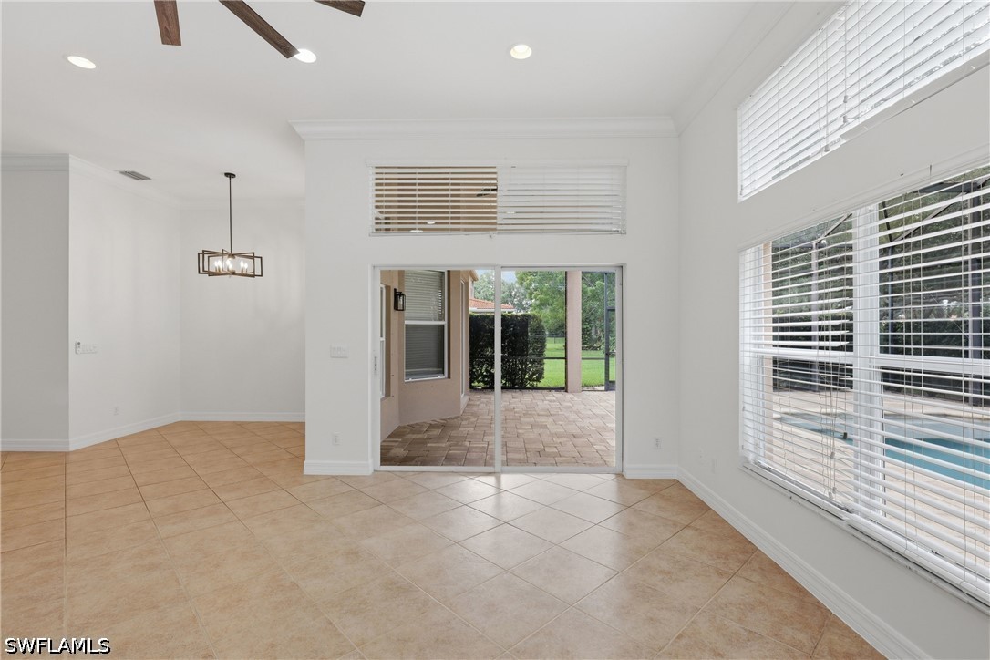 2009 Isla De Palma, Naples, FL 34119