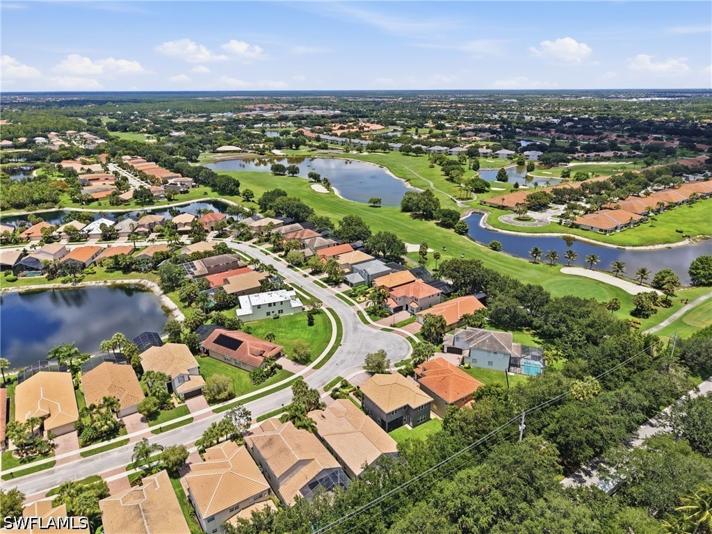 AerialView