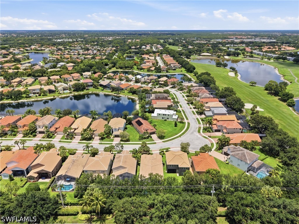 AerialView