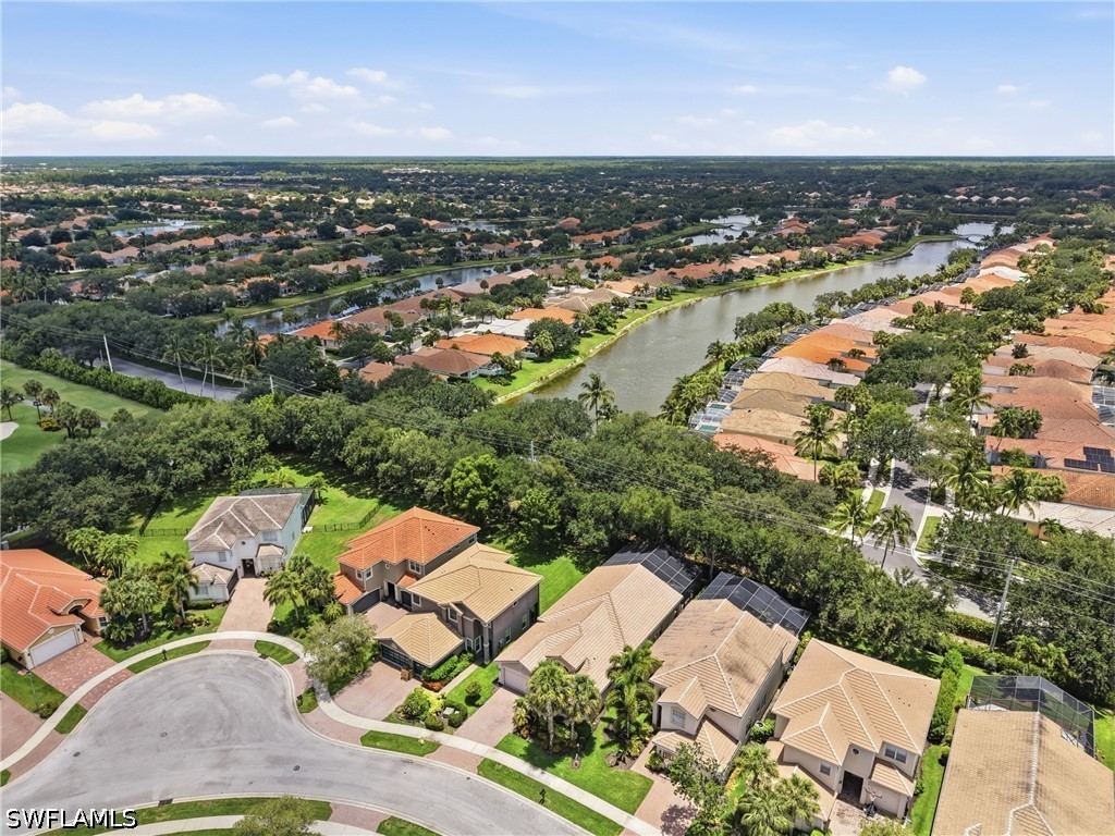 AerialView