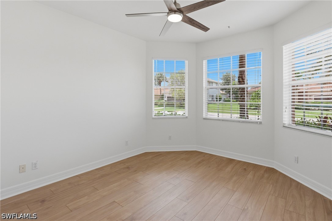 2009 Isla De Palma, Naples, FL 34119