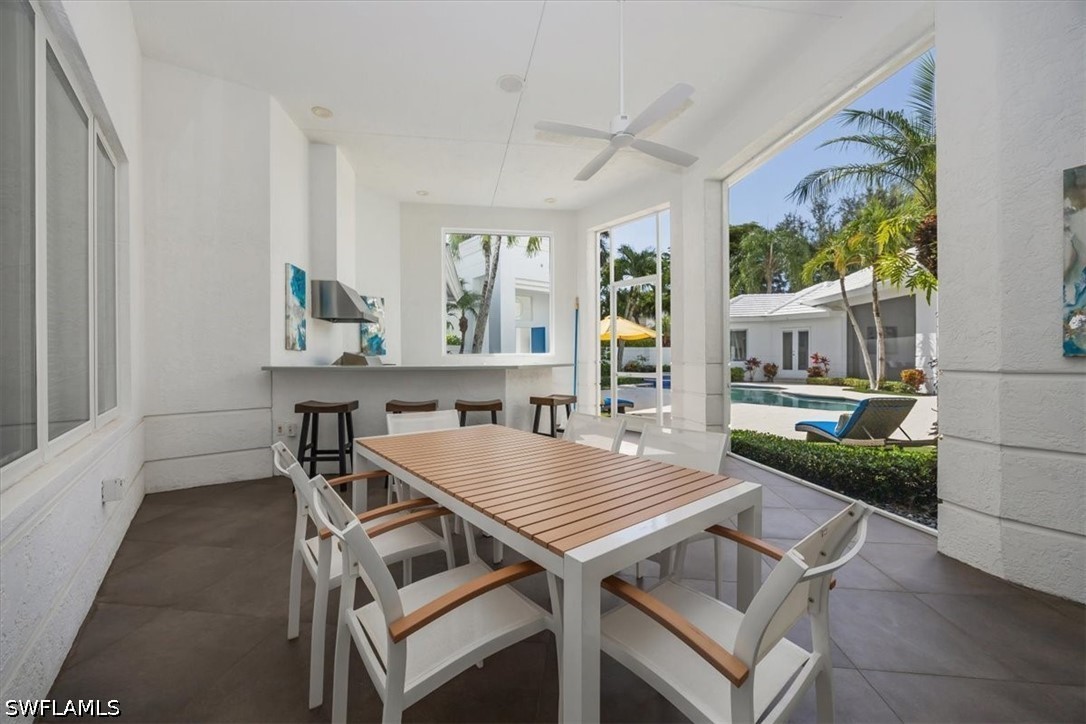 5000 Groveland, Naples, FL 34119