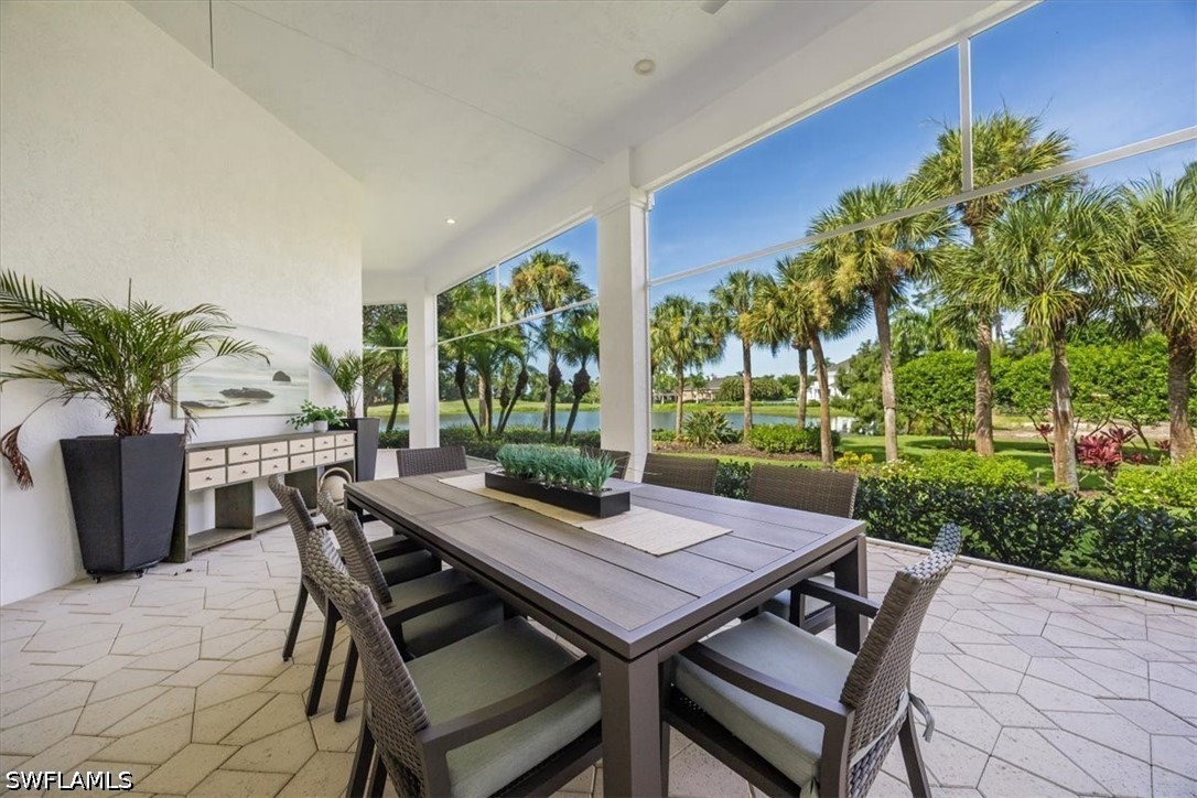 5000 Groveland, Naples, FL 34119
