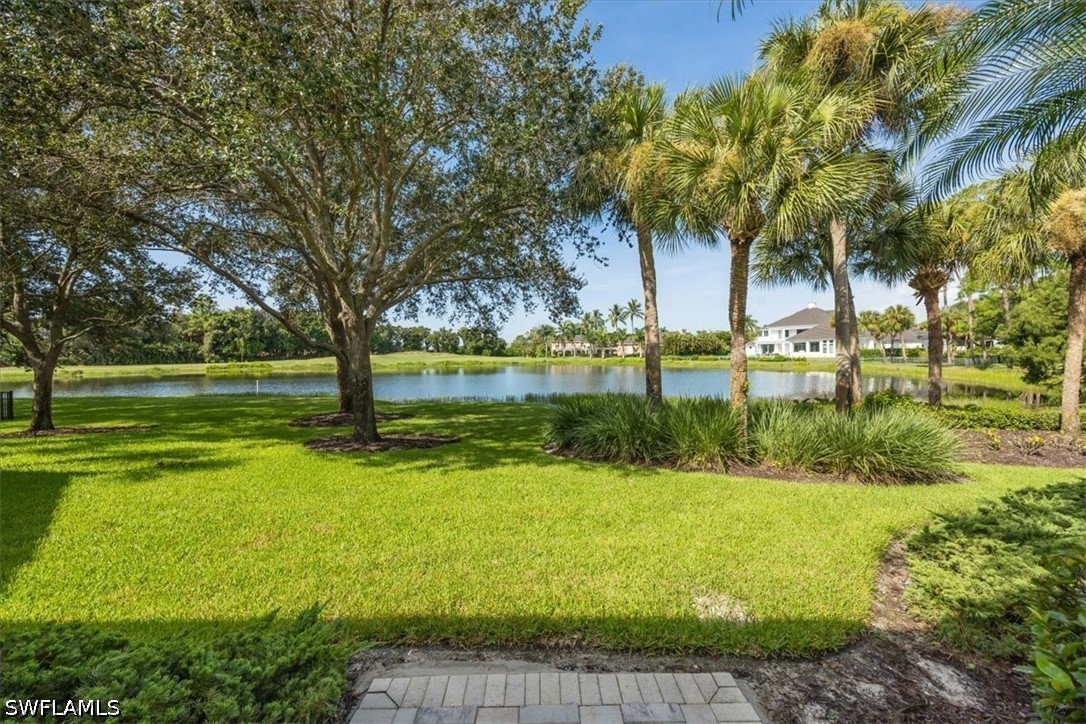 5000 Groveland, Naples, FL 34119