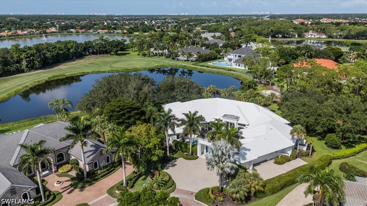 AerialView