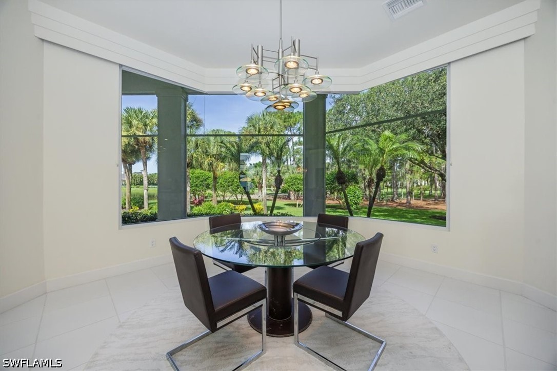 DiningArea