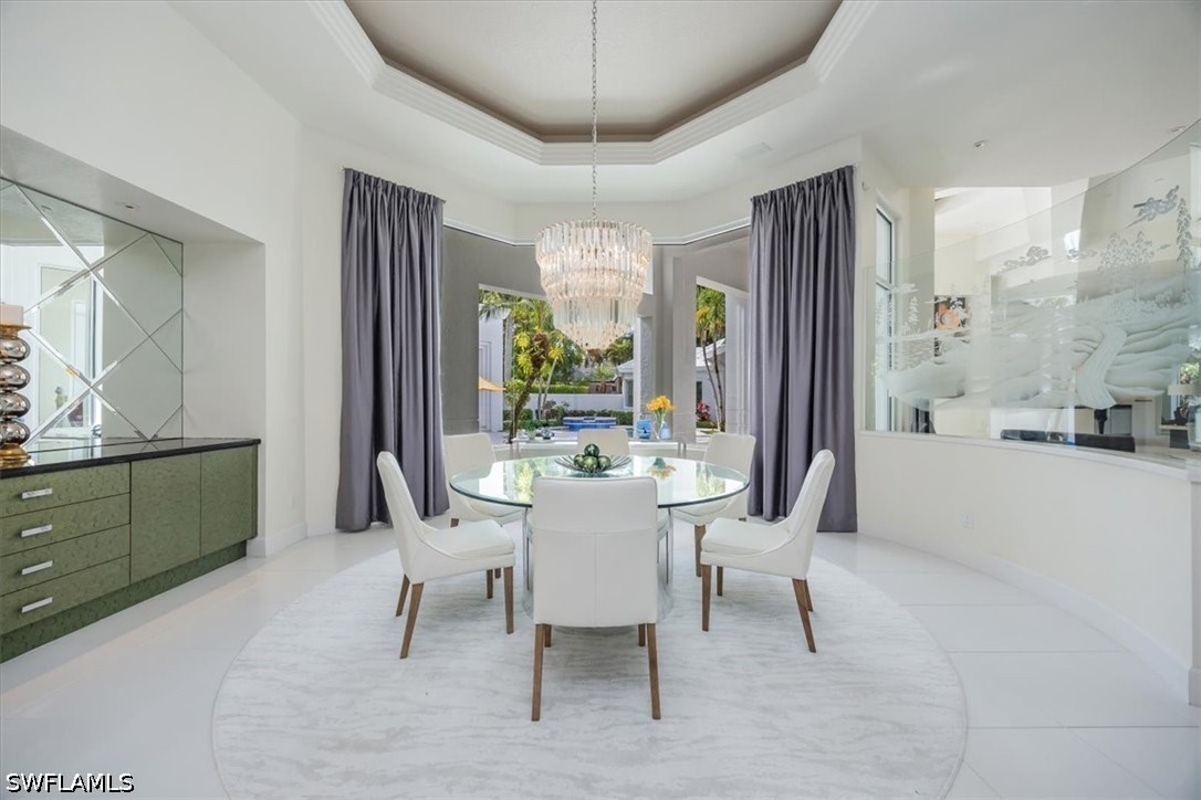 DiningArea