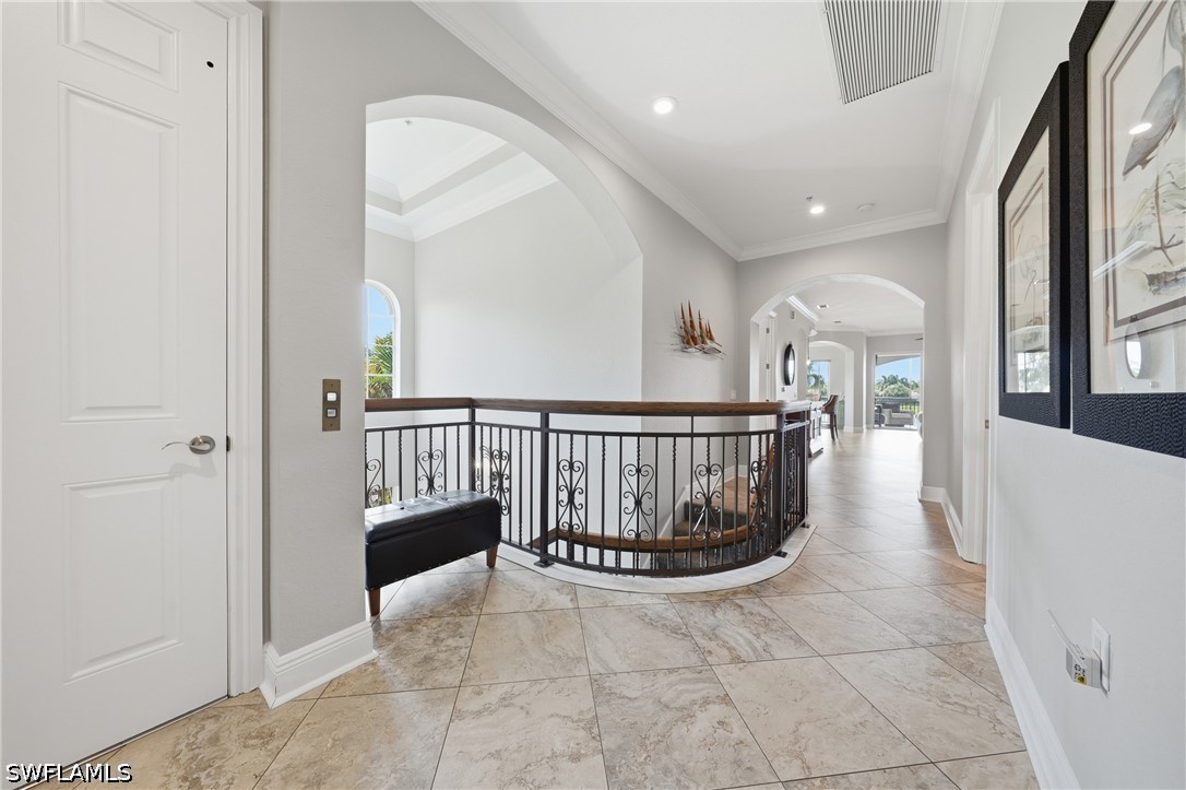 3191 Serenity Unit 201, Naples, FL 34114