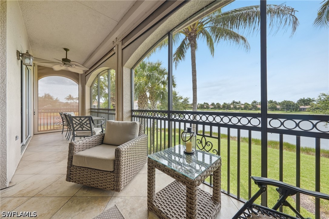 3191 Serenity Unit 201, Naples, FL 34114