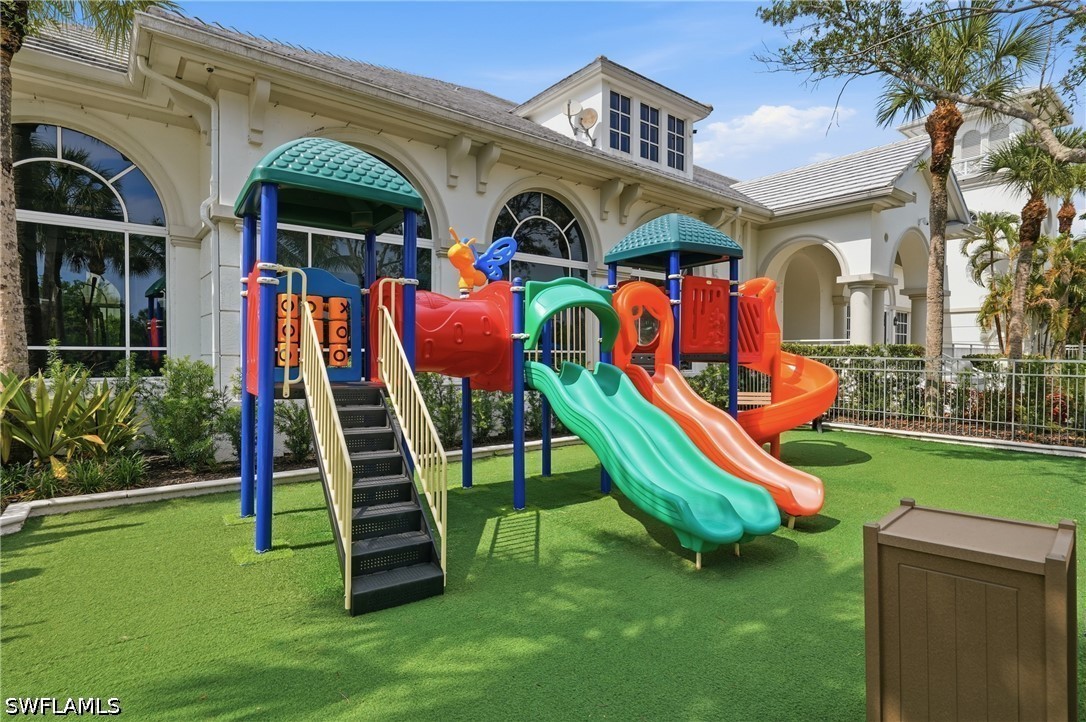 3191 Serenity Unit 201, Naples, FL 34114