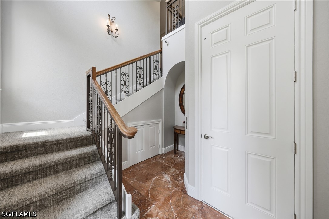3191 Serenity Unit 201, Naples, FL 34114