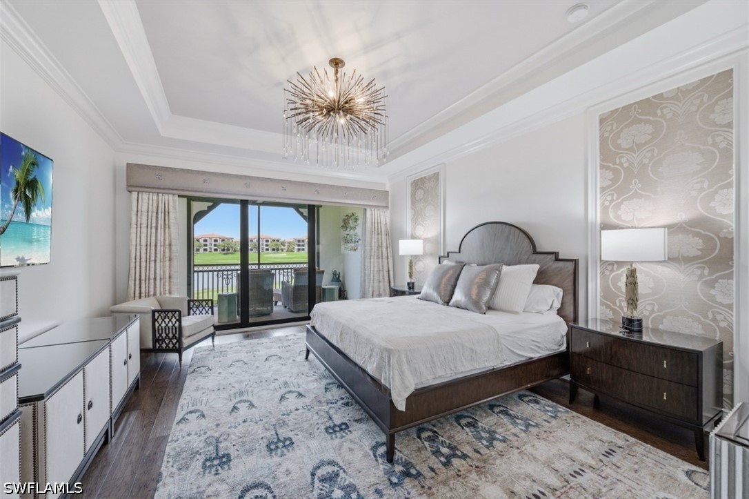 PrimaryBedroom
