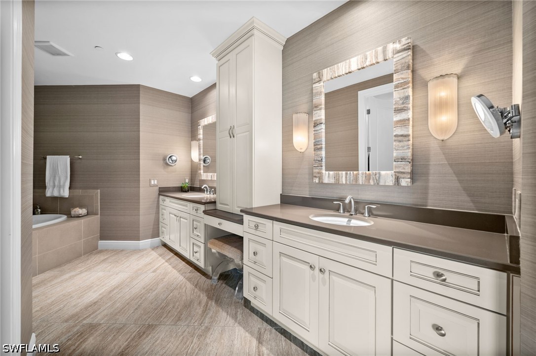 PrimaryBathroom