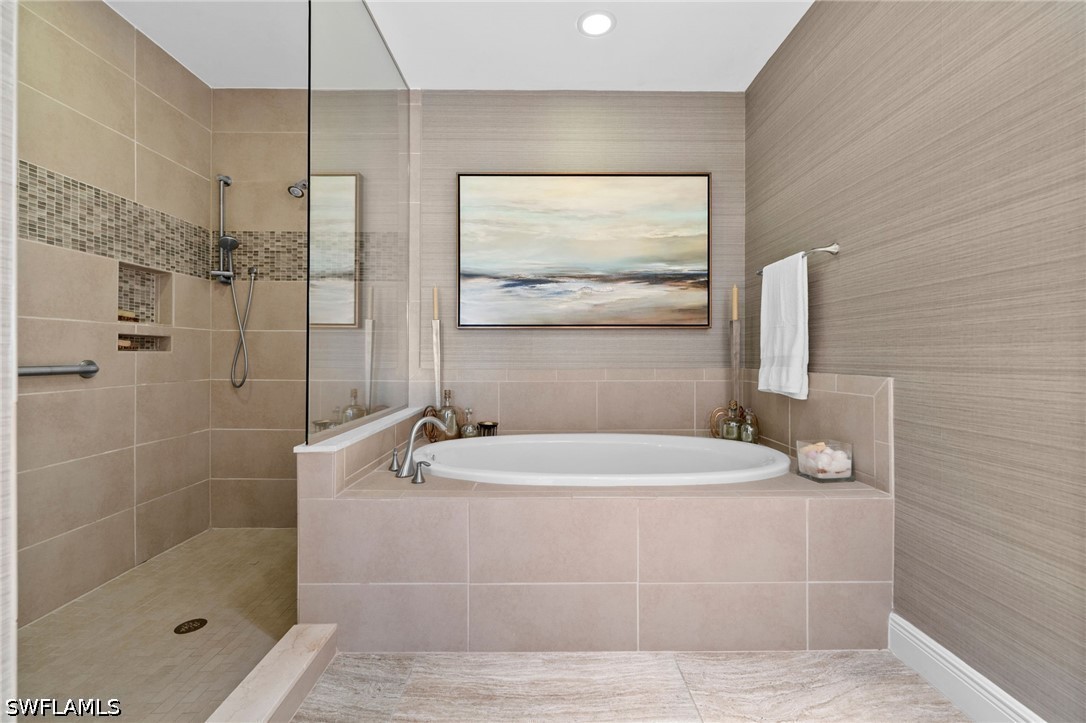 PrimaryBathroom