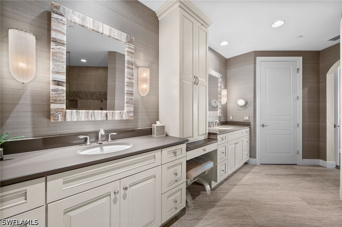 PrimaryBathroom
