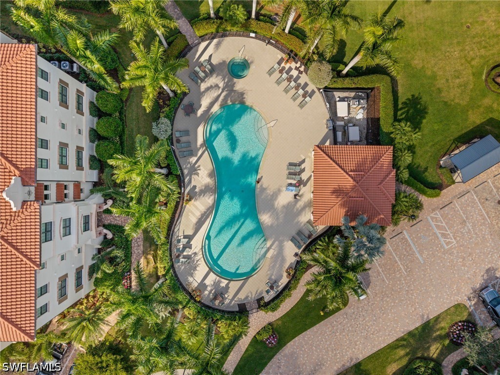 AerialView