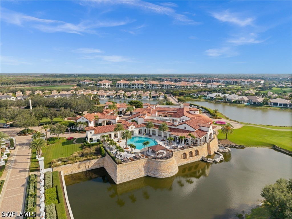 AerialView
