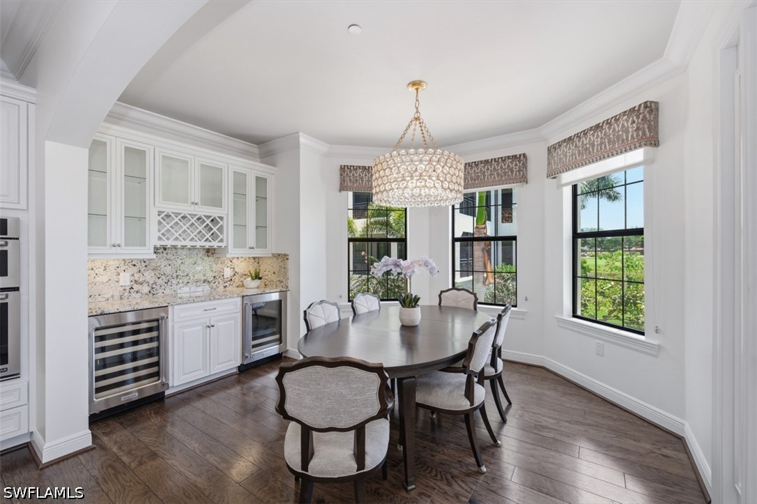 DiningArea
