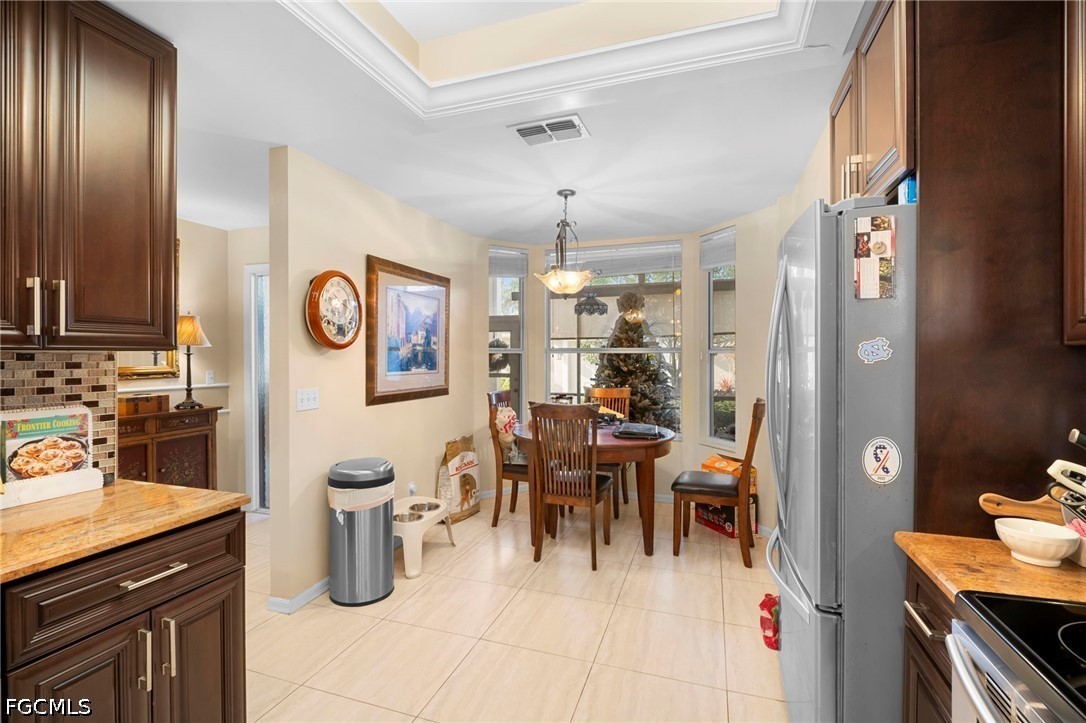 14531 Hickory Hill Unit 316, Fort Myers, FL 33912