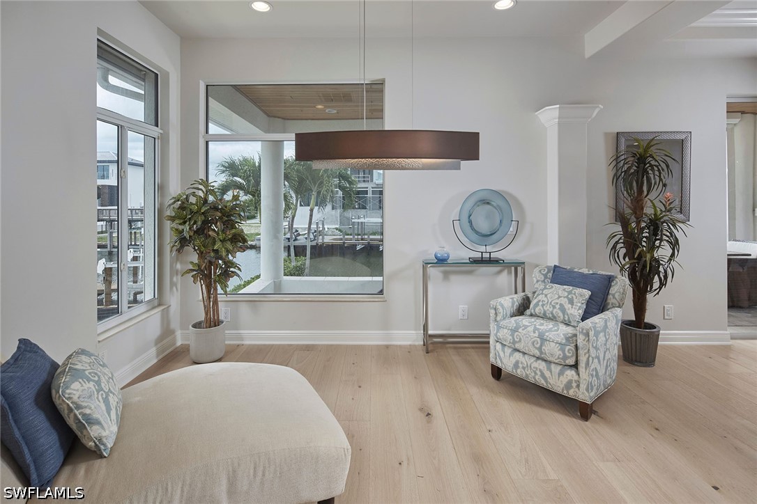 SittingRoom
