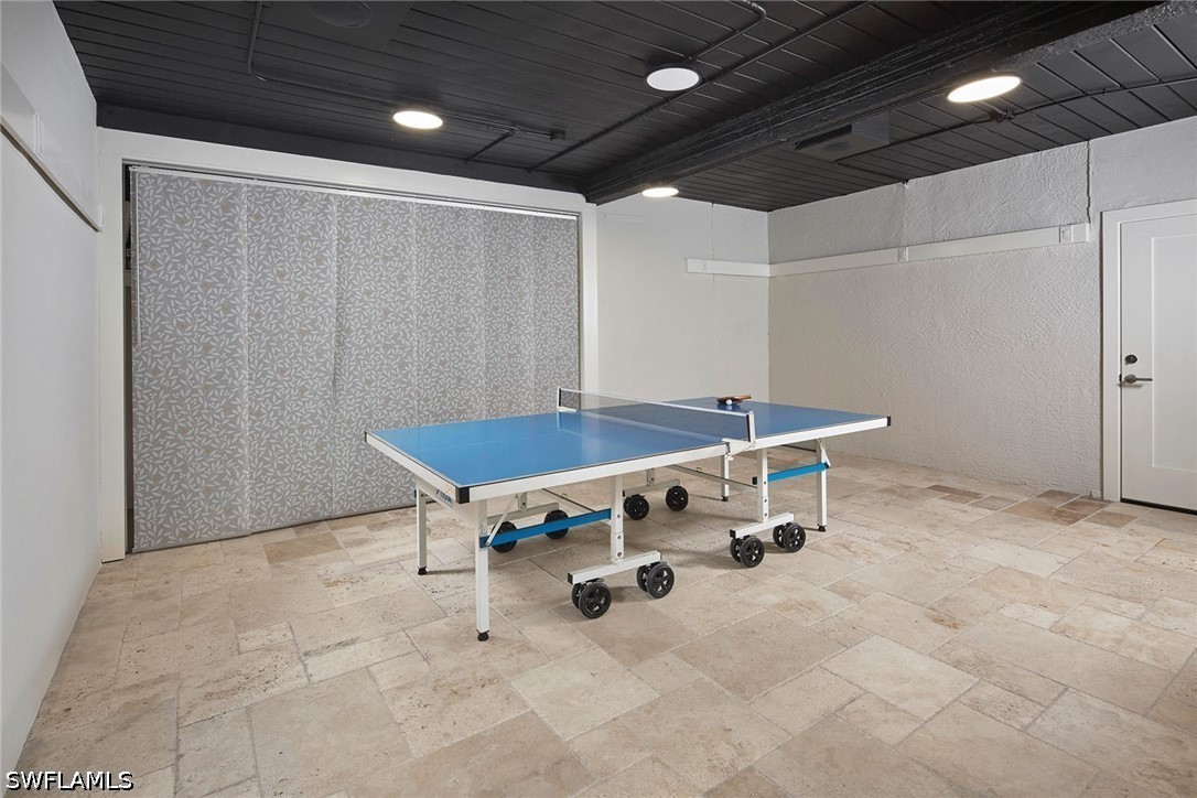 GameRoom