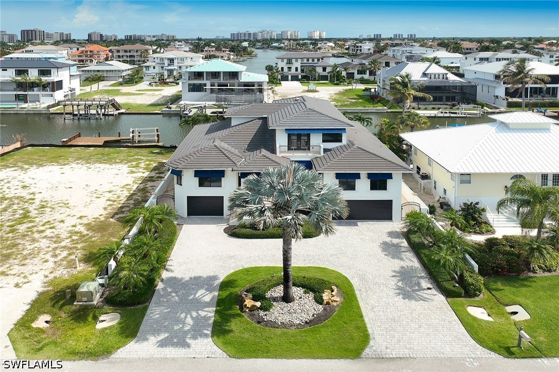 AerialView