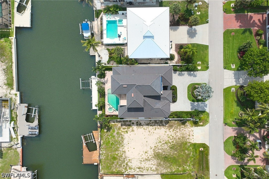 AerialView