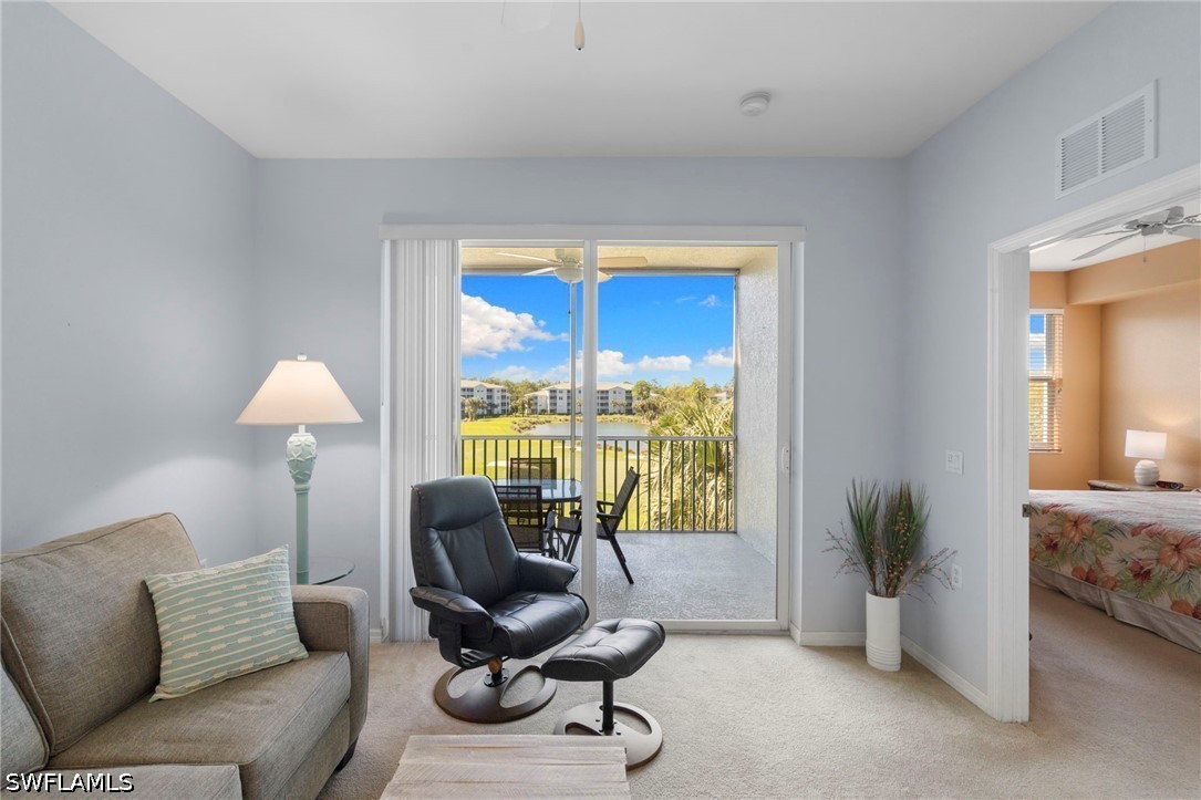 4010 Loblolly Bay Unit 303, Naples, FL 34114