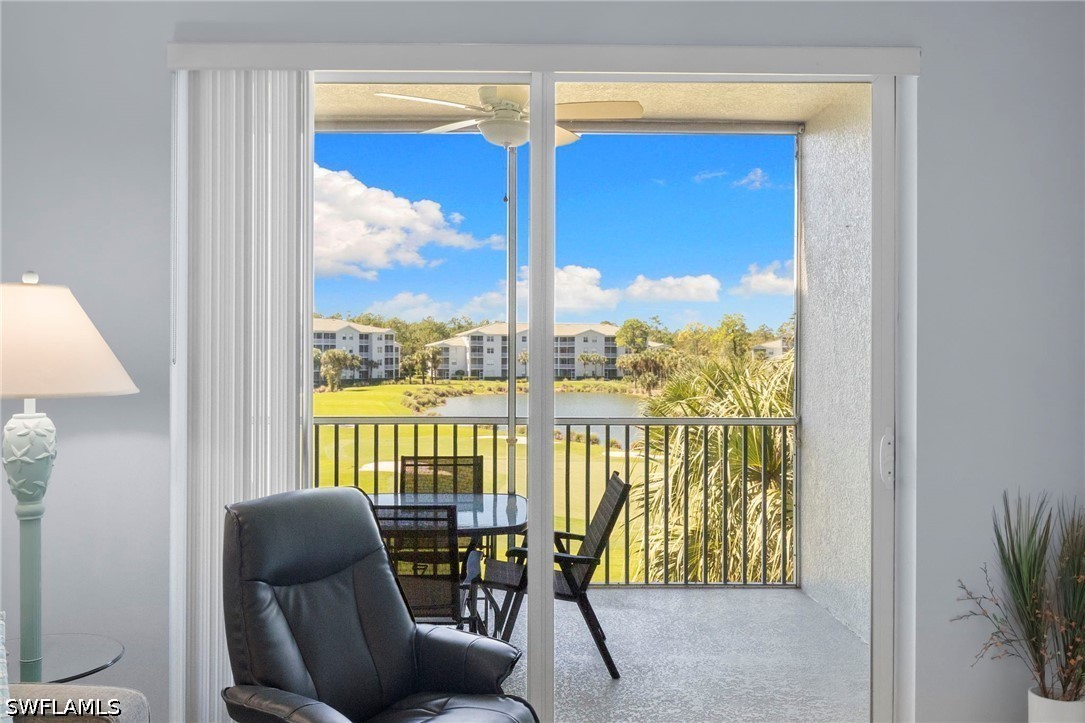 4010 Loblolly Bay Unit 303, Naples, FL 34114