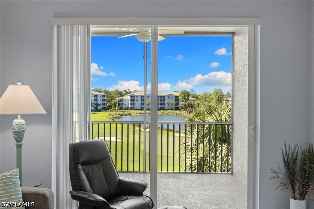 4010 Loblolly Bay Unit 303, Naples, FL 34114