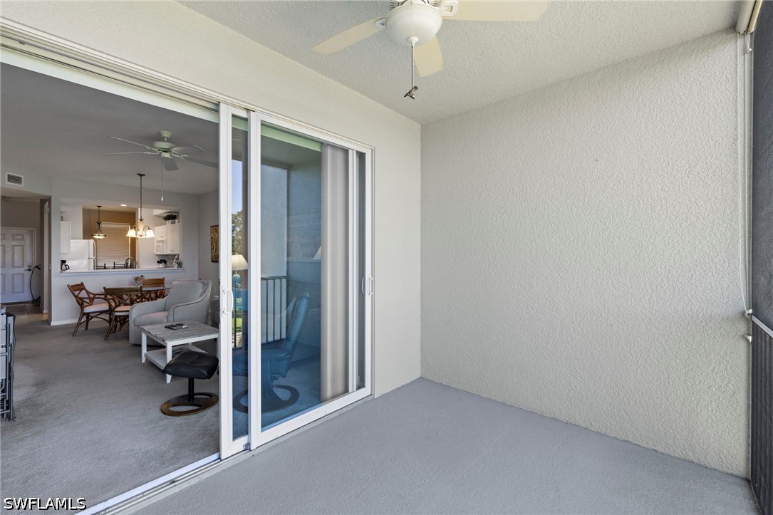 4010 Loblolly Bay Unit 303, Naples, FL 34114