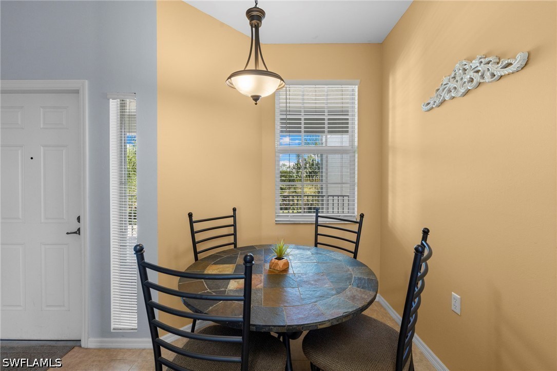 DiningArea
