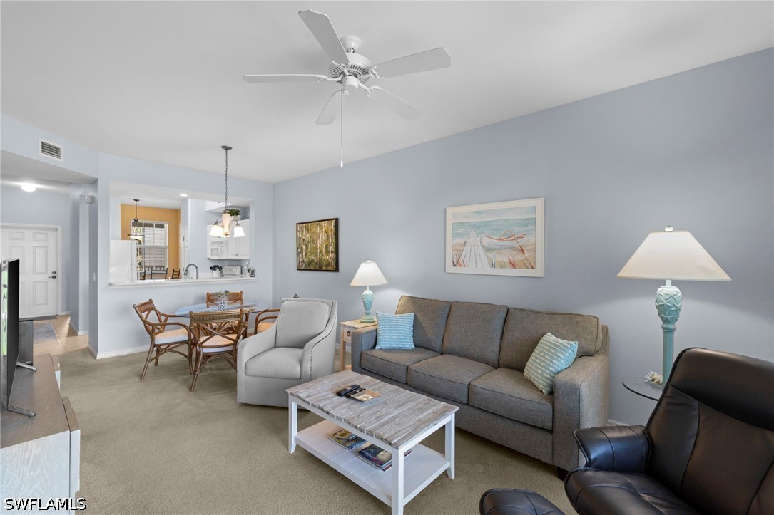LivingRoom