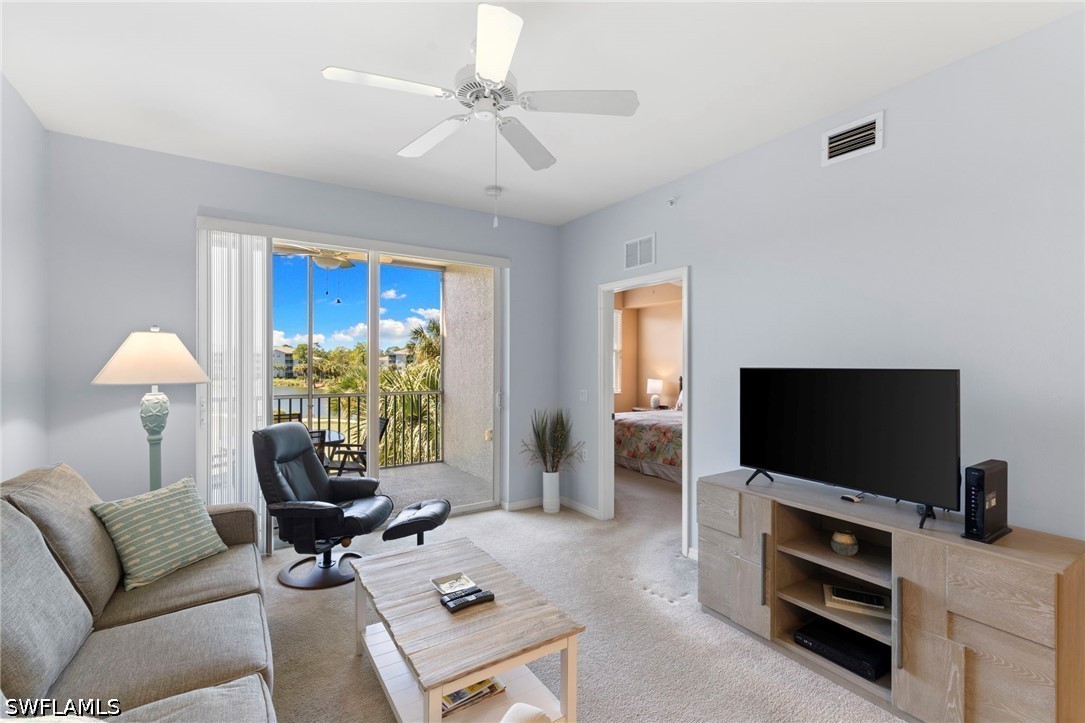 LivingRoom
