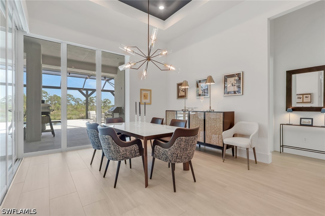 DiningArea