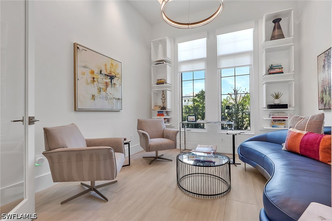 8777 Santo Domingo, Naples, FL 34112