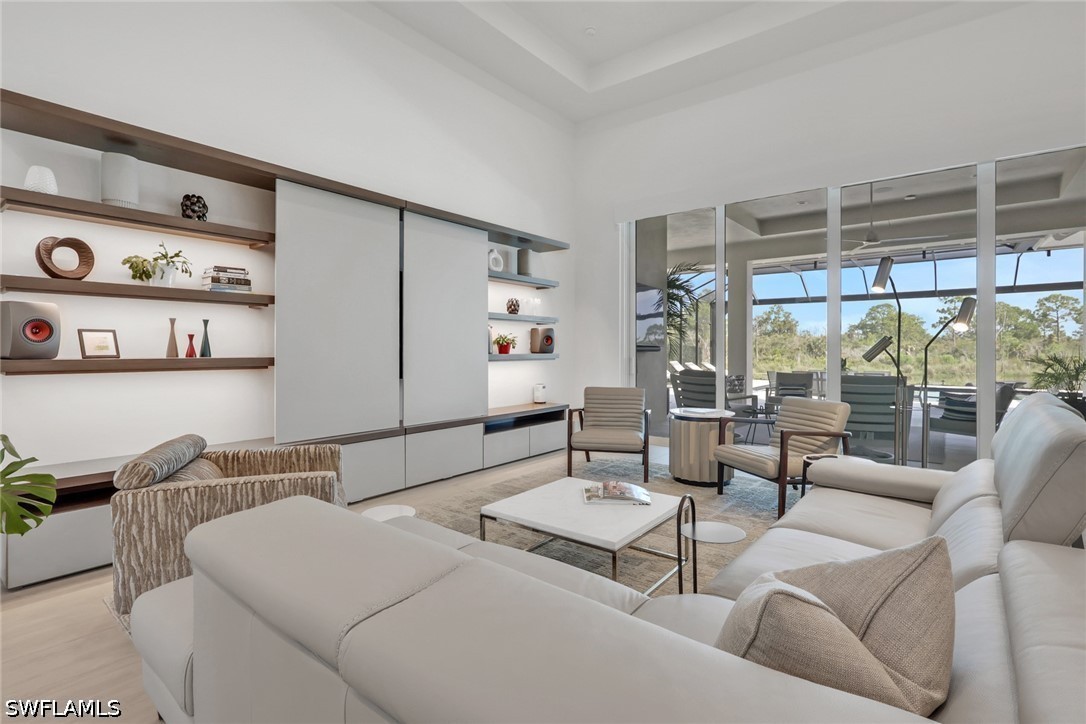 LivingRoom