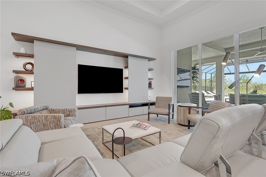 LivingRoom