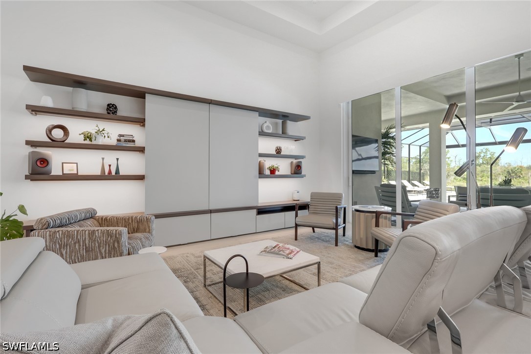 LivingRoom