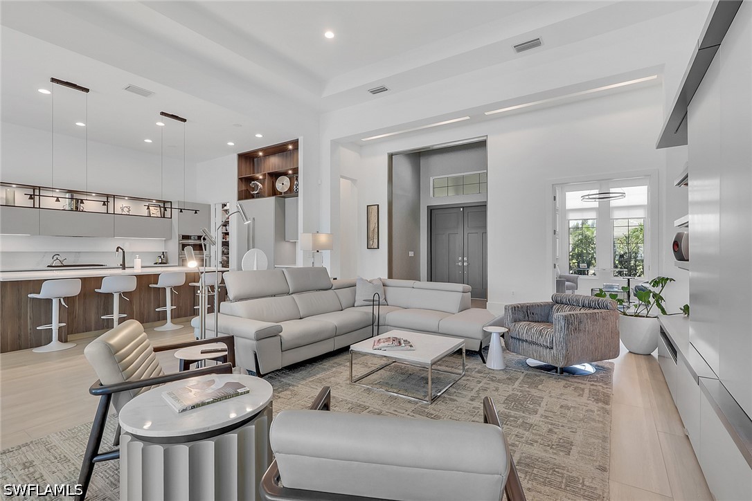 LivingRoom