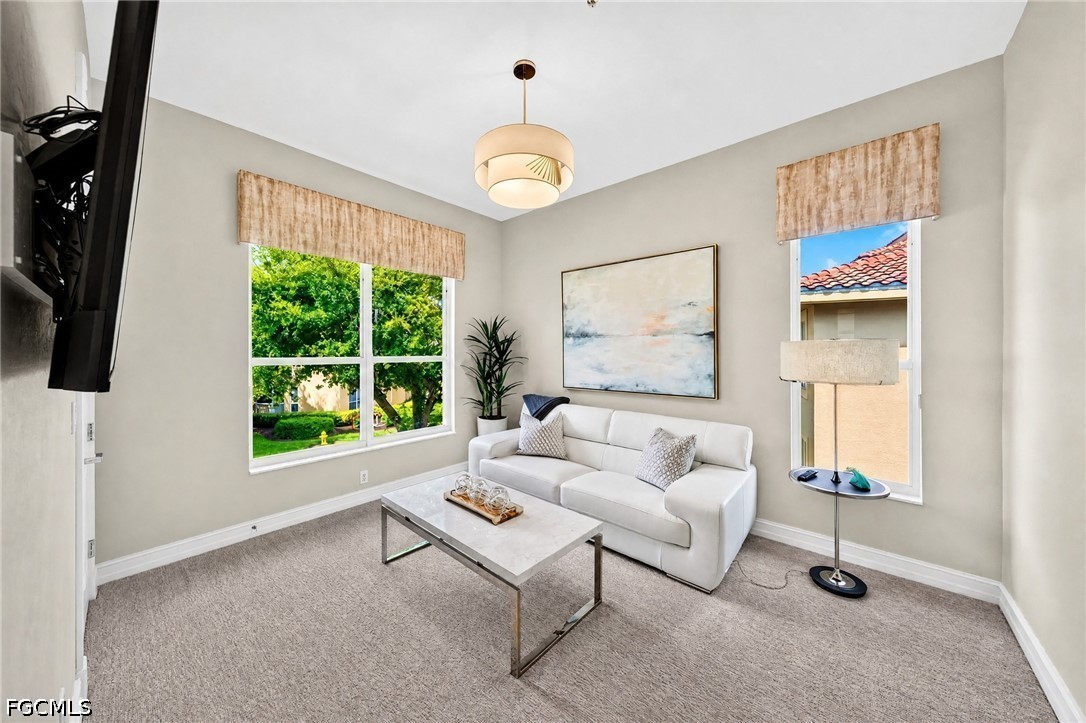 LivingRoom