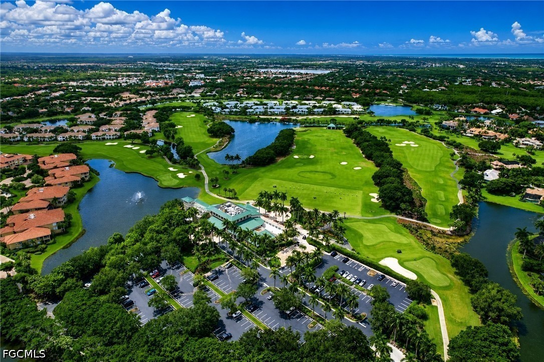 AerialView