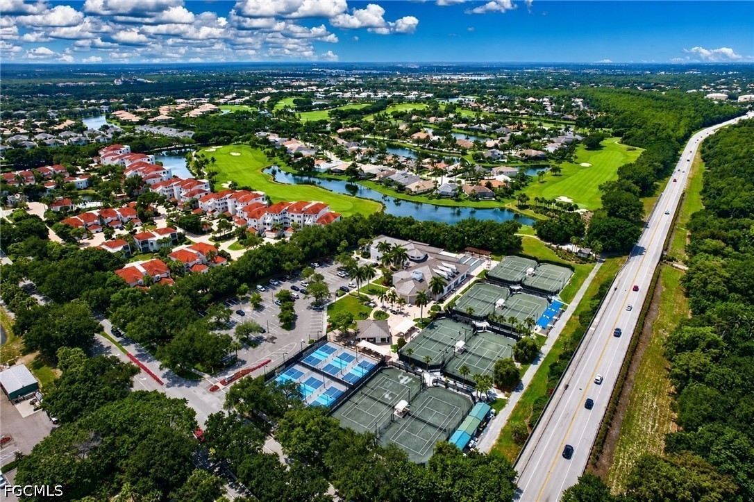 AerialView