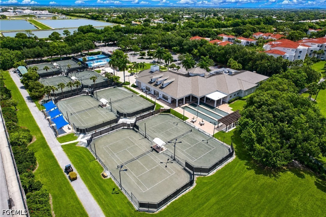 AerialView