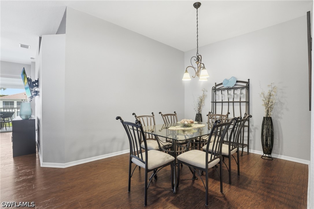 DiningArea
