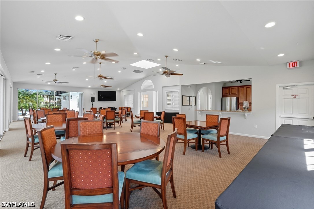 DiningArea
