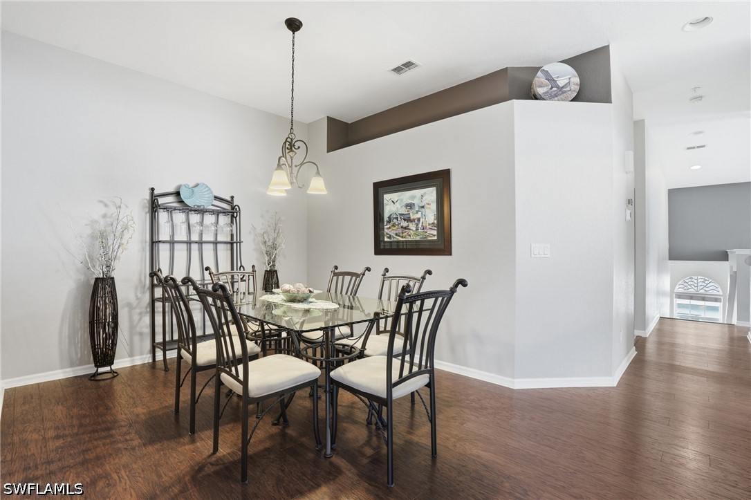 DiningArea