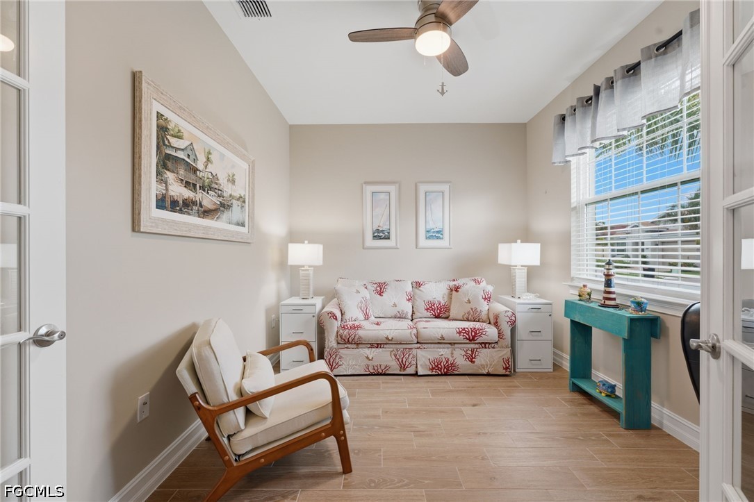 3860 Crosswater, North Fort Myers, FL 33917
